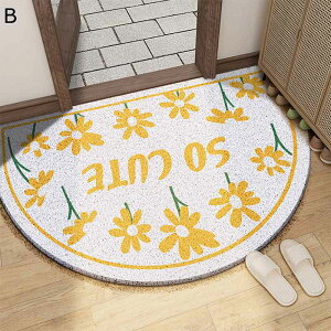 փ}bg EO Ƃ ׂ~ Ɩp ԕ Vv OK DƂ}bg ϖՐ hA}bg }bg Xܗpփ}bg \t@[ _CjO[ c GKg