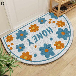 փ}bg EO Ƃ ׂ~ Ɩp ԕ Vv OK DƂ}bg ϖՐ hA}bg }bg Xܗpփ}bg \t@[ _CjO[ c GKg