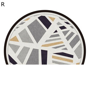 hA}bg փ}bg ~^ EO ~ DJ[ybg tA}bg hLhJr ϖՐ _  ȒP CeA ƒp ItBX  r wZ 