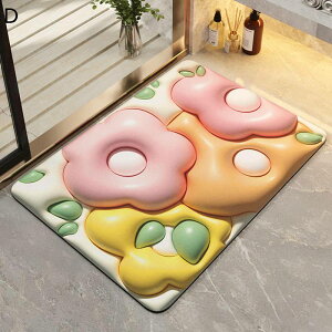 @}bg C}bg   z ې 3DfUC ԕ hL hJr ׂ~ 킢 INS oX[ Lb`  ʏ CeA}bg \tg^b`