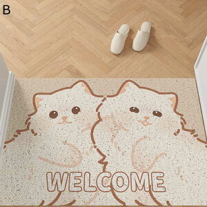 Ƃ}bg փ}bg Ɩp EO 킢L  tA}bg Ki}bg ~߉H \ CeA}bg hLhJr ƒp ItBX  