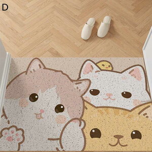 Ƃ}bg փ}bg Ɩp EO 킢L  tA}bg Ki}bg ~߉H \ CeA}bg hLhJr ƒp ItBX  