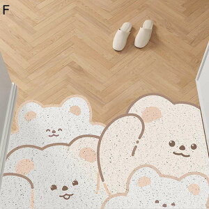 Ƃ}bg փ}bg Ɩp EO 킢L  tA}bg Ki}bg ~߉H \ CeA}bg hLhJr ƒp ItBX  