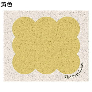 փ}bg EO Ƃ ~߉H Ɩp INS Vv h_j hJr OK DƂ}bg ϖՐ hA}bg }bg Xܗp փ}bg CeA Ki {