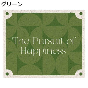 փ}bg EO Ƃ ~߉H Ɩp INS Vv h_j hJr OK DƂ}bg ϖՐ hA}bg }bg Xܗp փ}bg CeA Ki {