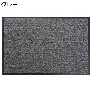 փ}bg DƂ}bg hA}bg D Ƃ x[VbN n EO Vv hL hJr ׂ~ ϖՐ |͂ CeA 䏊 rO ItBX 