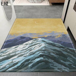 tA}bg Ki}bg փ}bg EO i Ƃ}bg PVC U[ Ɩp  ~  CeA}bg hLhJr Xܗp _CjO JtF 