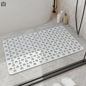 C ׂ~߃}bg TPE ~ zՕt ؂}bg _K ]|h~ hJr Vh~ 匊hC 􂢏 o ꏊp pi  oX}bg