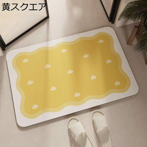 C}bg }bg }bg oX}bg ӂ}bg XNGAEȉ~J[ybg 􂢏}bg ɂ uԋz ې􂢉\ tďH~   ƒp oX \tg^b`