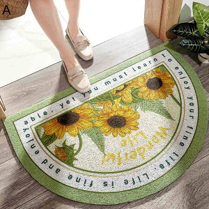 փ}bg Ki}bg ԕ EO  ׂ~ ~J[ybg ϖՐ |͂ D hJr k INS CeA HX  L tA}bg