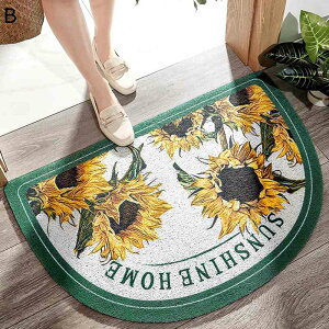 փ}bg Ki}bg ԕ EO  ׂ~ ~J[ybg ϖՐ |͂ D hJr k INS CeA HX  L tA}bg