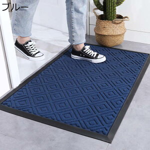 DƂ}bg փ}bg hA}bg Ɩp EO D}bg Vv iq n h ₷ CeA}bg hLhJr HX  L  ItBX