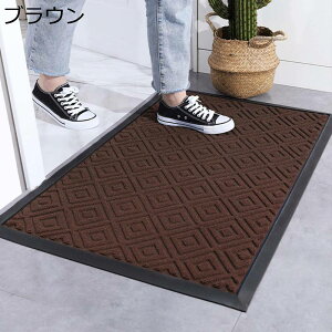 DƂ}bg փ}bg hA}bg Ɩp EO D}bg Vv iq n h ₷ CeA}bg hLhJr HX  L  ItBX