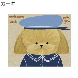 tA}bg Ki}bg փ}bg ƒp 킢 PVC}bg ֗ EO DƂ ɂ \ CeA \t@[ _CjO[ X 