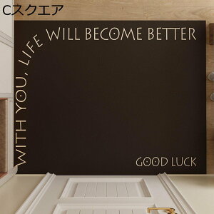 DƂ}bg փ}bg hA}bg k EO D ~J[ybg  ɂ 􂦂 CeA}bg GKg Vv Xܗp _CjO JtF 