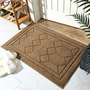 փ}bg DƂ}bg hA}bg Ɩp EO VM[ D  ɂ ȒP CeA}bg hLhJr Xܗp _CjO JtF  ItBX