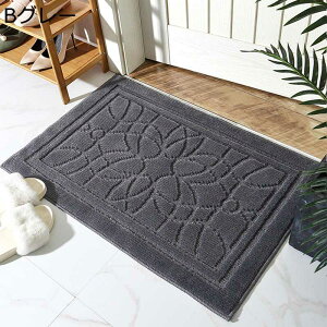 փ}bg DƂ}bg hA}bg Ɩp EO VM[ D  ɂ ȒP CeA}bg hLhJr Xܗp _CjO JtF  ItBX