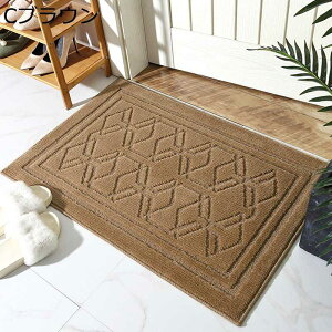 փ}bg DƂ}bg hA}bg Ɩp EO VM[ D  ɂ ȒP CeA}bg hLhJr Xܗp _CjO JtF  ItBX