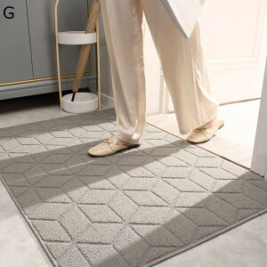 փ}bg O}bg DƂ}bg hA}bg Ɩp EO TPR _ ~ ې􂢉\ ₷ CeA}bg hLhJr HX  L 