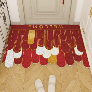 փ}bg DƂ}bg _ hA}bg a n EO w`}̎ ׂ~ ϖՐ ŊȒP Ƃ}bg CeA 䏊 VÑv[g 蕨 IV