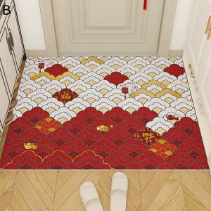 փ}bg DƂ}bg _ hA}bg a n EO w`}̎ ׂ~ ϖՐ ŊȒP Ƃ}bg CeA 䏊 VÑv[g 蕨 IV