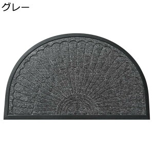 փ}bg EO D}bg h Ɩp n Vv g h_j hJr  DƂ}bg ϖՐ hA}bg }bg Xܗpփ}bg e@ W[{