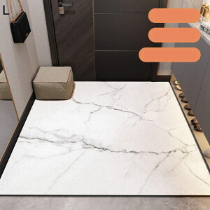 hA}bg փ}bg tA}bg D}bg _ k EO IV h hL ϖՐ PVC H ȒP CeA}bg 䏊 rO Xܗp ݐSn悢