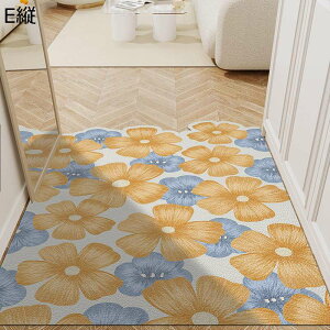 փ}bg Lb`}bg EO ԕ c D tA}bg sK ~߉H EHbVu CeA}bg hLhJr e@ W[{ q 