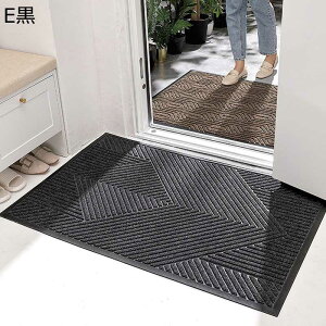 փ}bg Lb`}bg tA}bg Ɩp EO hL hJr ׂ~ ϖՐ DƂ 􂦂 CeA \t@[ _CjO[ X ItBX  IV