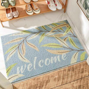 փ}bg EO Ƃ}bg ~ INS ԕ h_j hJr  DƂ}bg ϖՐ hA}bg }bg Xܗpփ}bg _CjO JtF  ct