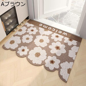 tA}bg Ki}bg փ}bg ԕ INS EO D}bg  ׂ~ ₷ CeA}bg hLhJr ƒp ItBX JtF Xܗp GKg