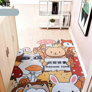 փ}bg DƂ}bg hA}bg Ɩp EO Ƃ}bg ɂ EHbV CeA}bg hLhJr Xܗp _CjO JtF  ct 