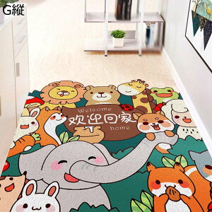 փ}bg DƂ}bg hA}bg Ɩp EO Ƃ}bg ɂ EHbV CeA}bg hLhJr Xܗp _CjO JtF  ct 