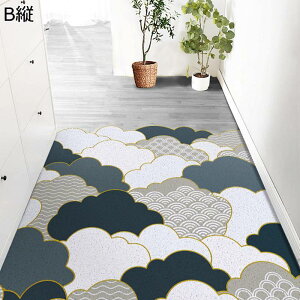 փ}bg Ƃ}bg a Vv EO w`}̎̂\ ~ hLhJr ϖՐ ŊȒP Ƃ CeA  Lb`}bg Ki tA {