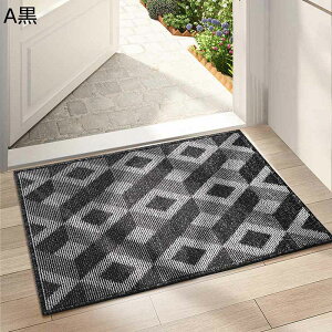 DƂ}bg փ}bg D}bg hA}bg Ɩp k _ EO h hL ϖՐ D ȒP CeA  Ki { ItBX  IV