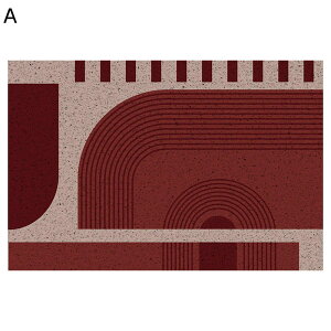 DƂ}bg փ}bg hA}bg Ɩp _ k EO Ƃ  ɂ EHbVu CeA}bg hLhJr 䏊 rO X Q