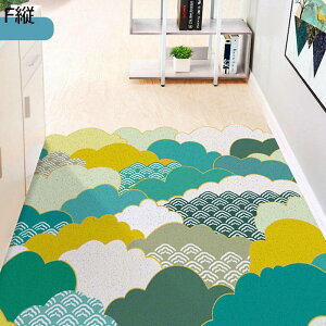 ���փ}�b�g �D���Ƃ��}�b�g �h�A�}�b�g �a�� ���n �D���� �Ɩ��p �����E���O �D���� ����8mm ����ɂ��� �|���₷�� �C���e���A�}�b�g �G���K���g ���� �J�t�F �K�i �����{��