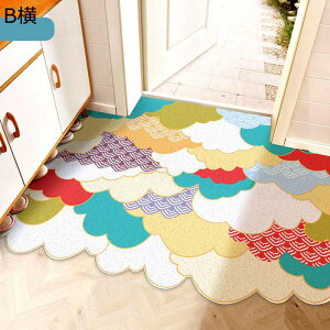 փ}bg DƂ}bg hA}bg a n D Ɩp EO D 8mm ɂ |₷ CeA}bg GKg  JtF Ki {