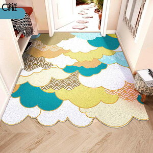 ���փ}�b�g �D���Ƃ��}�b�g �h�A�}�b�g �a�� ���n �D���� �Ɩ��p �����E���O �D���� ����8mm ����ɂ��� �|���₷�� �C���e���A�}�b�g �G���K���g ���� �J�t�F �K�i �����{��