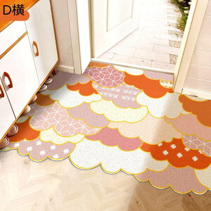 փ}bg DƂ}bg hA}bg a n D Ɩp EO D 8mm ɂ |₷ CeA}bg GKg  JtF Ki {