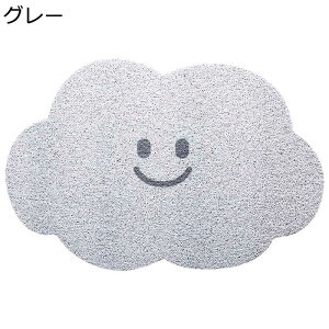 փ}bg EO DƂ}bg _^ 킢 ׂ~ n Vv |͂ DƂ}bg ϖՐ hA}bg }bg Xܗpփ}bg \t@[ _CjO[