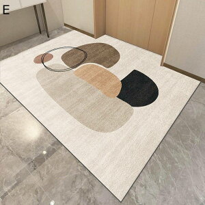 փ}bg EO _ k Vv H ~ Ɩp h_j hJr EHbVu DƂ}bg ϖՐ hA}bg }bg Xܗp}bg 䏊 rO Q