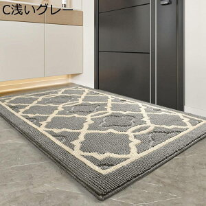 փ}bg DƂ}bg hA}bg Ɩp EO Ƃ}bg D Vv ~߉H \ CeA}bg hLhJr e@ W[{ 