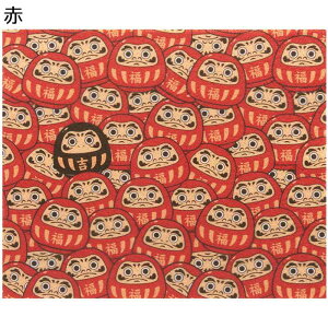 փ}bg Ƃ}bg hA}bg _} VN͋̕C EO  ~߉H ȒP CeA}bg hLhJr \t@[ _CjO[ X O