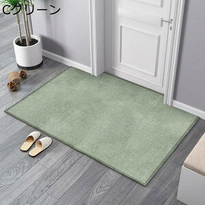 փ}bg EO Ƃ ~ Ɩp n Vv 唻 h_j hJr ŊȒP DƂ}bg ϖՐ hA}bg }bg Xܗpփ}bg ƒp ItBX 