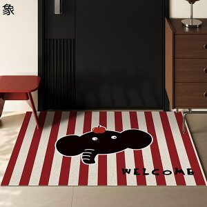 փ}bg DƂ}bg hA}bg EO 킢 D  ~ Jbgł DIY CeA}bg w`}̎̂\ e@ W[{