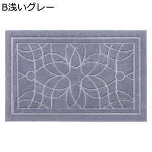 փ}bg EO D ɂ Vv n h_j hJr \ DƂ}bg ϖՐ hA}bg }bg Xܗp փ}bg e@ W[{ ItBX