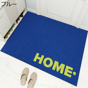 փ}bg EO D h Ɩp n Vv h_j hJr \ DƂ}bg ϖՐ hA}bg }bg Xܗpփ}bg _CjO JtF 