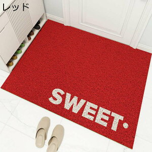 փ}bg EO D h Ɩp n Vv h_j hJr \ DƂ}bg ϖՐ hA}bg }bg Xܗpփ}bg _CjO JtF 