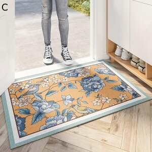 փ}bg EO D ~߉H Ɩp Vv h_j hJr \ DƂ}bg ϖՐ hA}bg }bg Xܗpփ}bg e@ W[{